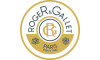 Roger and gallet