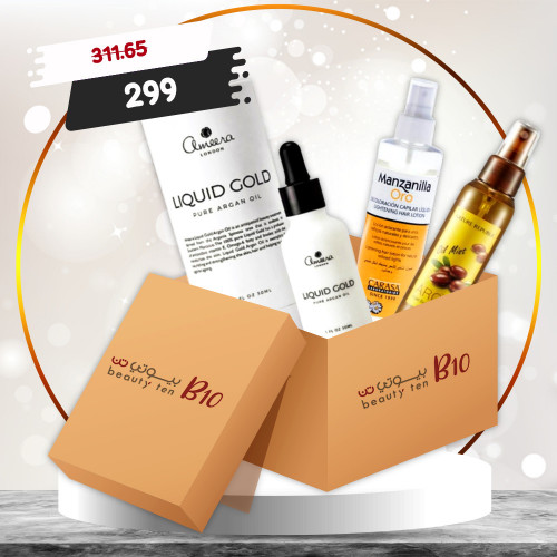 بوكس 4 بوكس 4