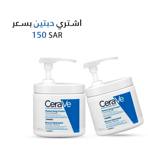 كريم سيراف كريم سيراف