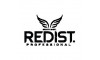 Redist