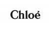 Chloe