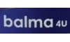 BALMA 4U
