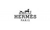 HERMES PARIS 