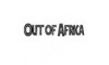 out of africa