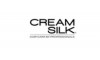 CREAM SILK 