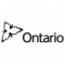 Ontario