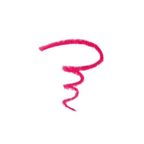 قلم تحديد شفاه من فلورمار - 228