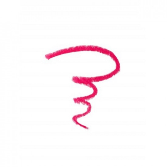 قلم تحديد شفاه من فلورمار - 228 قلم تحديد شفاه من فلورمار - 228