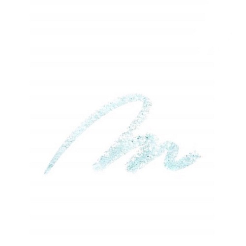 قلم تحديد عيون من فلورمار - 115 قلم تحديد عيون من فلورمار - 115