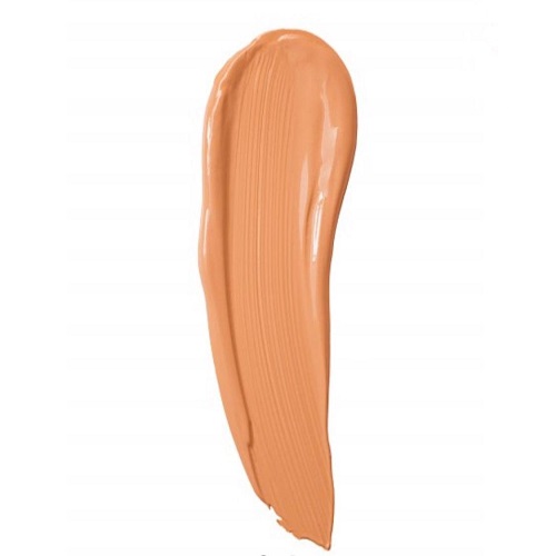 فلورمار اساس مكياج بيرفكت – 121 فلورمار اساس مكياج بيرفكت – 121