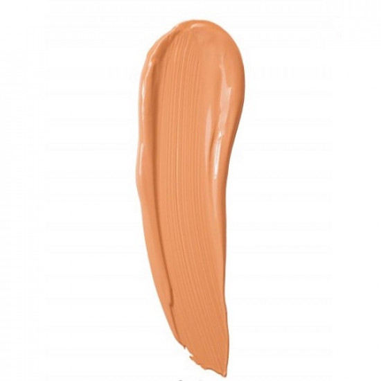 فلورمار اساس مكياج بيرفكت – 121