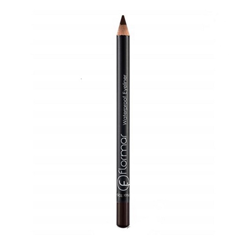 قلم تحديد عيون من فلورمار - 106 قلم تحديد عيون من فلورمار - 106