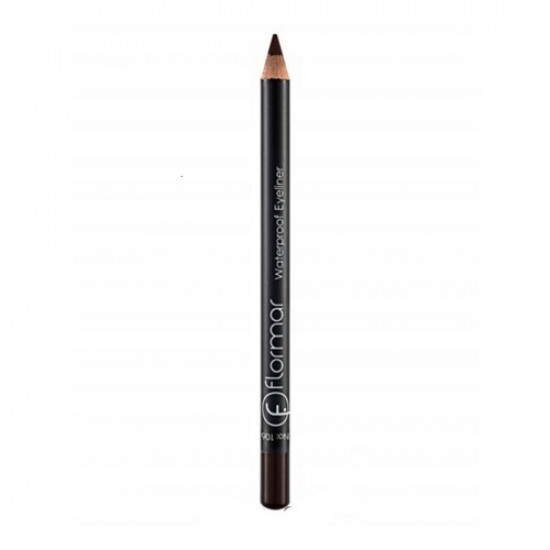 قلم تحديد عيون من فلورمار - 106