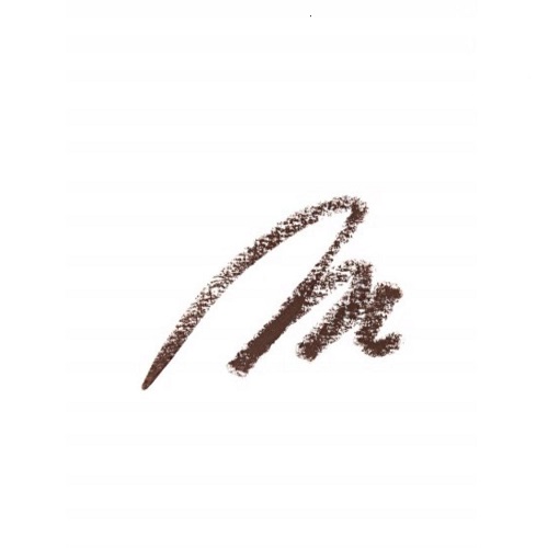 قلم تحديد عيون من فلورمار - 106 قلم تحديد عيون من فلورمار - 106