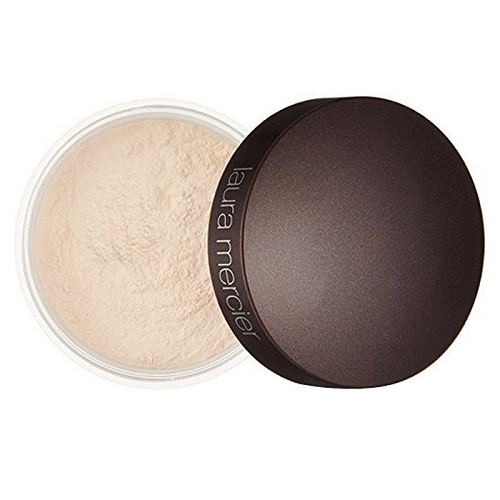 بودرة تثبيت لوس سيتينج من لورا مرسييه - شفافة بودرة تثبيت لوس سيتينج من لورا مرسييه - شفافة