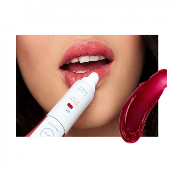 احمر شفاه تنت شيري بومب من فرانك _15مل احمر شفاه تنت شيري بومب من فرانك _15مل