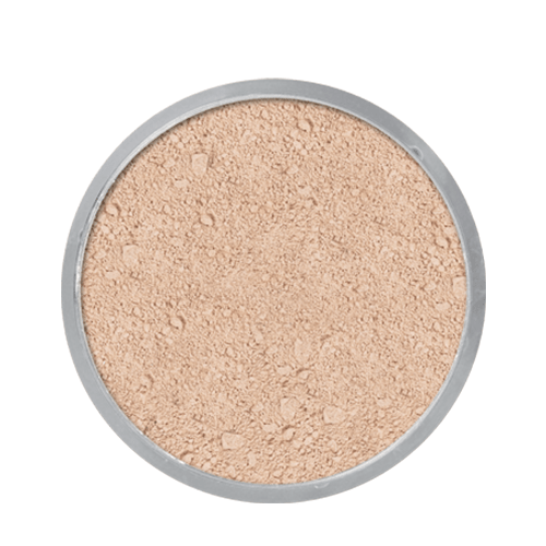 بودرة تثبيت من كريولان - TL9 - 60غ بودرة تثبيت من كريولان - TL9 - 60غ