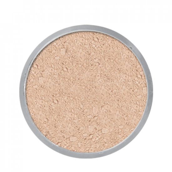 بودرة تثبيت من كريولان - TL9 - 60غ بودرة تثبيت من كريولان - TL9 - 60غ