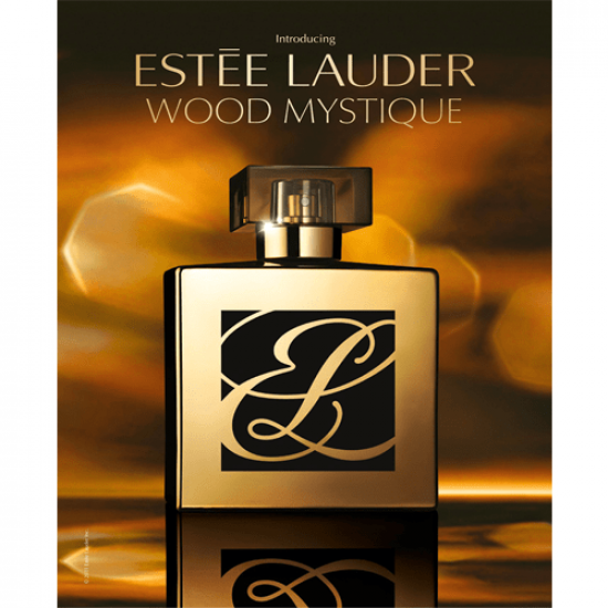 عطر وود ميستيك من استي لودر - 100مل - او دو برفيوم عطر وود ميستيك من استي لودر - 100مل - او دو برفيوم