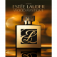 عطر وود ميستيك من استي لودر - 100مل - او دو برفيوم عطر وود ميستيك من استي لودر - 100مل - او دو برفيوم
