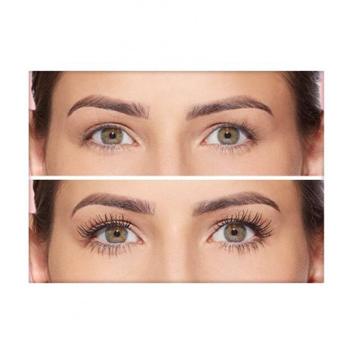 ماسكرا بيتر ذانسكس من توفيسد - اسود ماسكرا بيتر ذانسكس من توفيسد - اسود