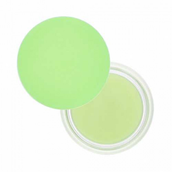 قناع الشفاه المرطب الليلي من لانيج - آبل ليم قناع الشفاه المرطب الليلي من لانيج - آبل ليم