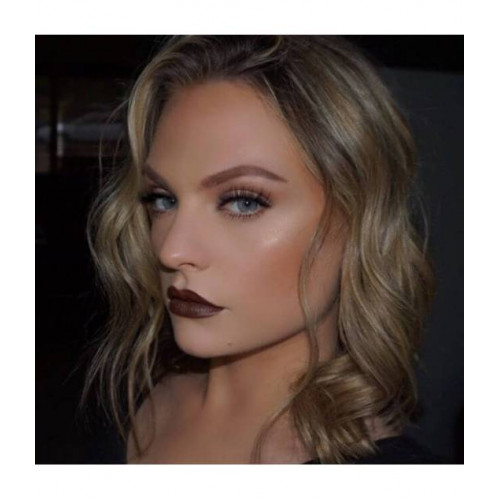 مجموعه احمر خدود من مورفي - 9B مجموعه احمر خدود من مورفي - 9B