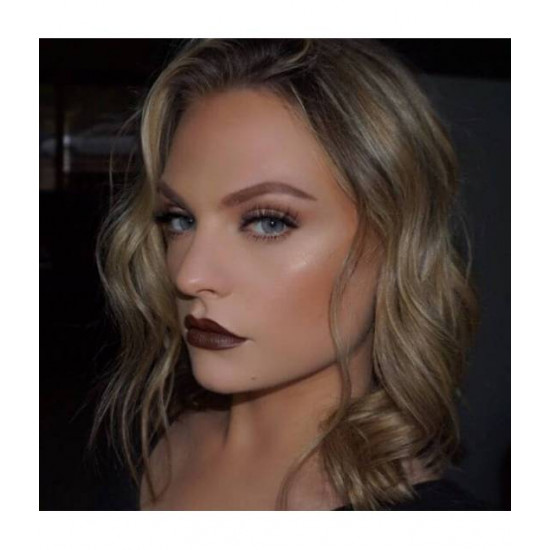 مجموعه احمر خدود من مورفي - 9B مجموعه احمر خدود من مورفي - 9B