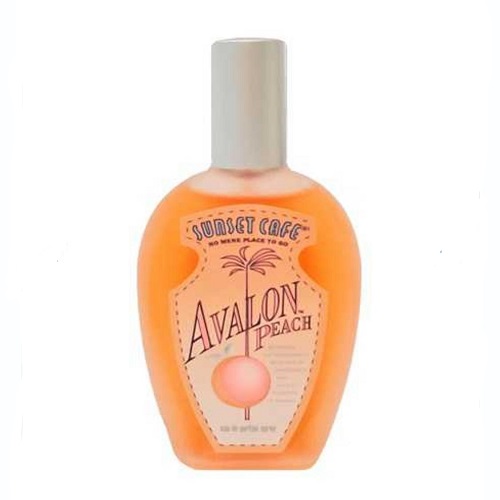 صنسيت كافيه عطر افالون بياتش- او دي برفيوم 50مل صنسيت كافيه عطر افالون بياتش- او دي برفيوم 50مل