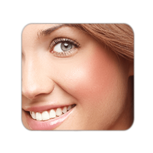 احمر شفاه تنت ستينيك من ذا بالم احمر شفاه تنت ستينيك من ذا بالم