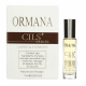زيت سيلس+ للرموش والحواجب من اورمانا - 7مل زيت سيلس+ للرموش والحواجب من اورمانا - 7مل