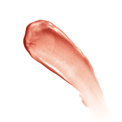 احمر خدود سائل من نارس - اورجازم - 15مل احمر خدود سائل من نارس - اورجازم - 15مل