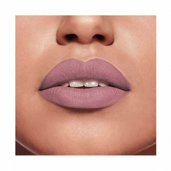 أحمر شفاه فلفت من برجوا - 18 أحمر شفاه فلفت من برجوا - 18