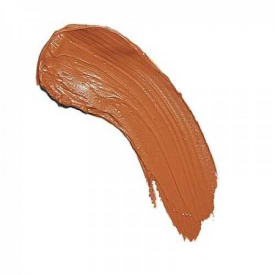 كريم اساس فاست بيس ستيك من ريفوليوشن - F13 كريم اساس فاست بيس ستيك من ريفوليوشن - F13