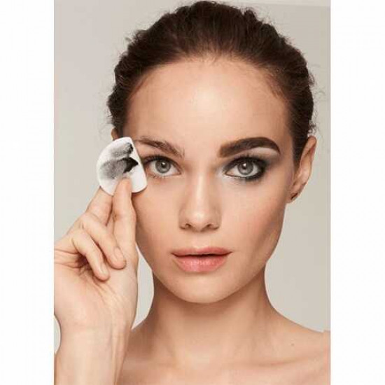 ماء ميسلر لإزالة المكياج ميسلاير من نيفيا - 200مل ماء ميسلر لإزالة المكياج ميسلاير من نيفيا - 200مل