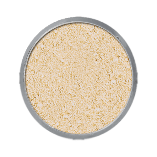 بودرة تثبيت من كريولان - TL4 - 60غ بودرة تثبيت من كريولان - TL4 - 60غ