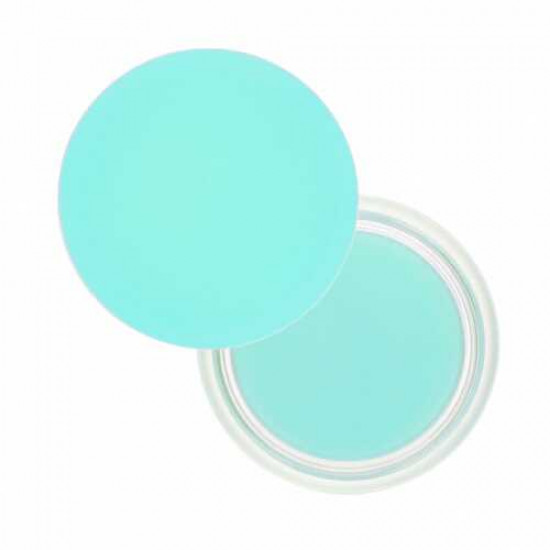 قناع الشفاه المرطب الليلي من لانيج - منت تشوكو قناع الشفاه المرطب الليلي من لانيج - منت تشوكو