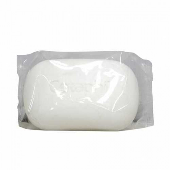 صابون ملطف من سيتافيل - 127غ صابون ملطف من سيتافيل - 127غ