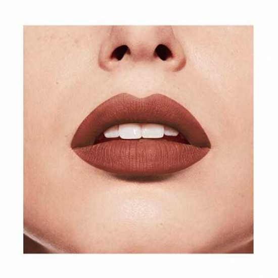 أحمر شفاه فلفت من برجوا - 24 أحمر شفاه فلفت من برجوا - 24