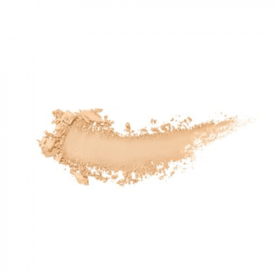 بودرة الوجه هيلثي مكس من برجوا - 01 بودرة الوجه هيلثي مكس من برجوا - 01