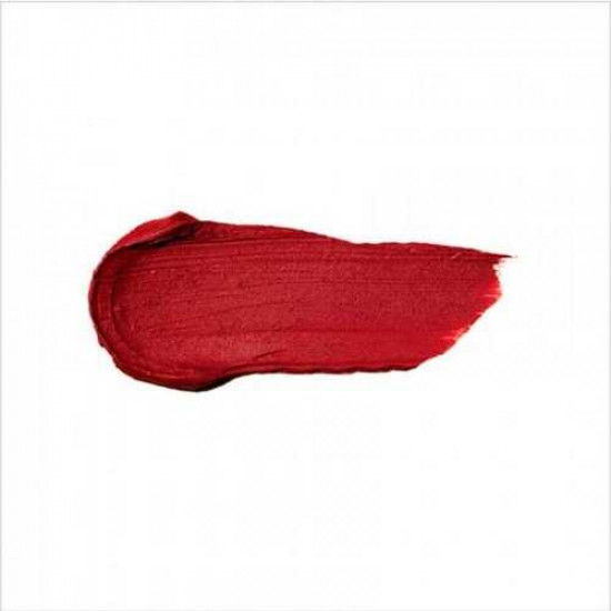 باليت ارواج مطفيه ميني ذهبي 6 لون من انستازيا بيفرلي هيلز باليت ارواج مطفيه ميني ذهبي 6 لون من انستازيا بيفرلي هيلز