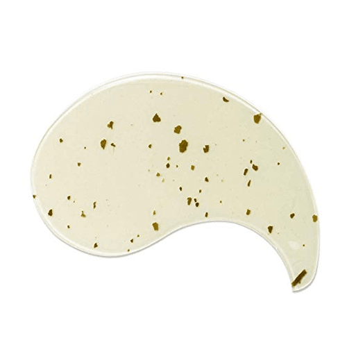 لصقات جل للعين بالشاي الاخضر من جاي جون - 1.4غ×60 لاصقة لصقات جل للعين بالشاي الاخضر من جاي جون - 1.4غ×60 لاصقة