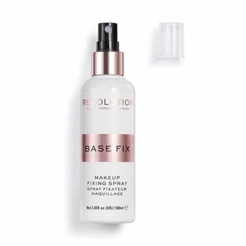 بخاخ تثبيت المكياج من ريفلوشن - 100مل بخاخ تثبيت المكياج من ريفلوشن - 100مل