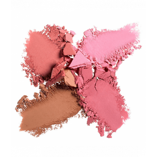 مجموعة احمر خدود بلش من دايموند ويست مجموعة احمر خدود بلش من دايموند ويست