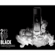 عطر 212 في آي بي بلاك من كارولينا هيريرا للرجال - او دي بارفيوم 100مل عطر 212 في آي بي بلاك من كارولينا هيريرا للرجال - او دي بارفيوم 100مل
