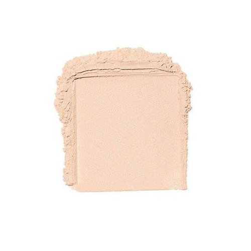 بودرة تثبيت من إيلف الدرجة Soft Luminance بودرة تثبيت من إيلف الدرجة Soft Luminance