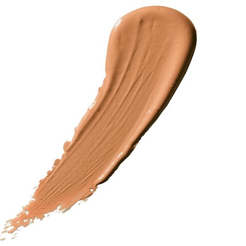 خافي عيوب كونسيلر ايج ريوند من ميبلين - CARAMEL خافي عيوب كونسيلر ايج ريوند من ميبلين - CARAMEL