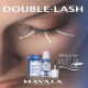 ماسكارا عناية بالرموش دبل لاش من مافالا 10مل ماسكارا عناية بالرموش دبل لاش من مافالا 10مل