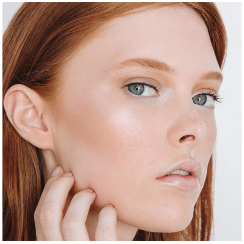 اضاءة سيندي لو مانيزر من ذا بالم اضاءة سيندي لو مانيزر من ذا بالم