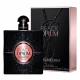 عطر بلاك اوبيوم من ايف سان لوران للنساء - او دي بارفيوم 90مل عطر بلاك اوبيوم من ايف سان لوران للنساء - او دي بارفيوم 90مل